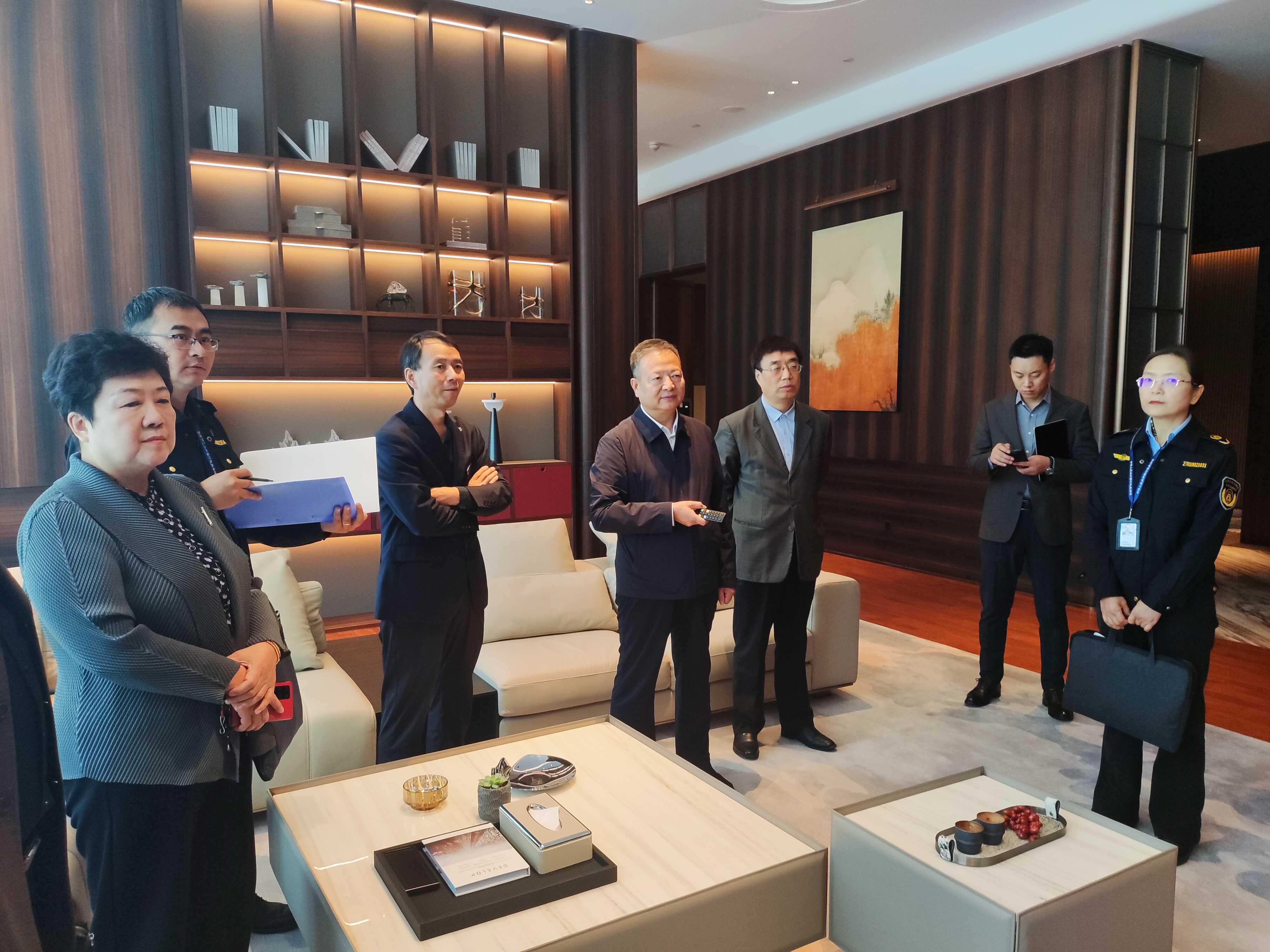 20250923传媒处信息-1.jpg 六合彩澳门