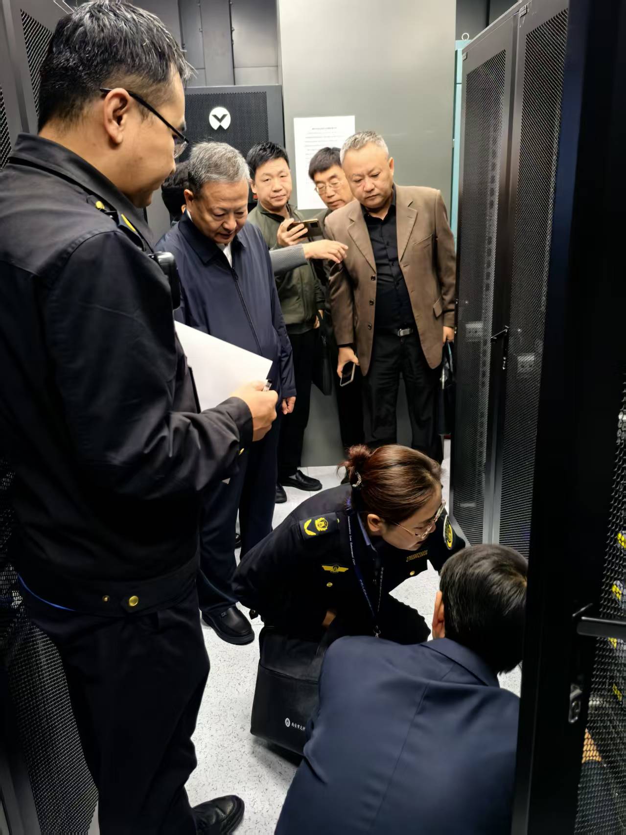 20250923传媒处信息-2.jpg 六合彩澳门