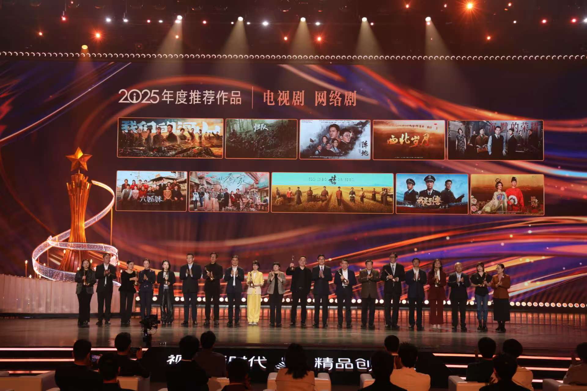 5A273E36@340BD66F.4F500869.jpg 六合彩澳门